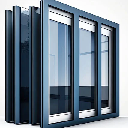 window frame repair in Palm Bay, FL