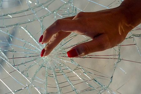 Emergency Glass Repair in Palm Bay, FL