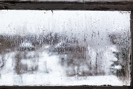 Defogging Double Pane Windows in Palm Bay, FL