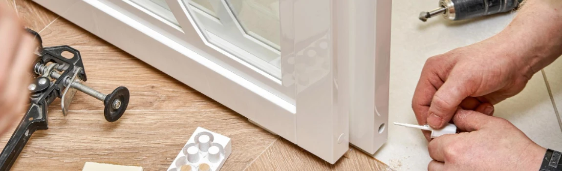 Stained Glass Repair in Palm Bay, FL