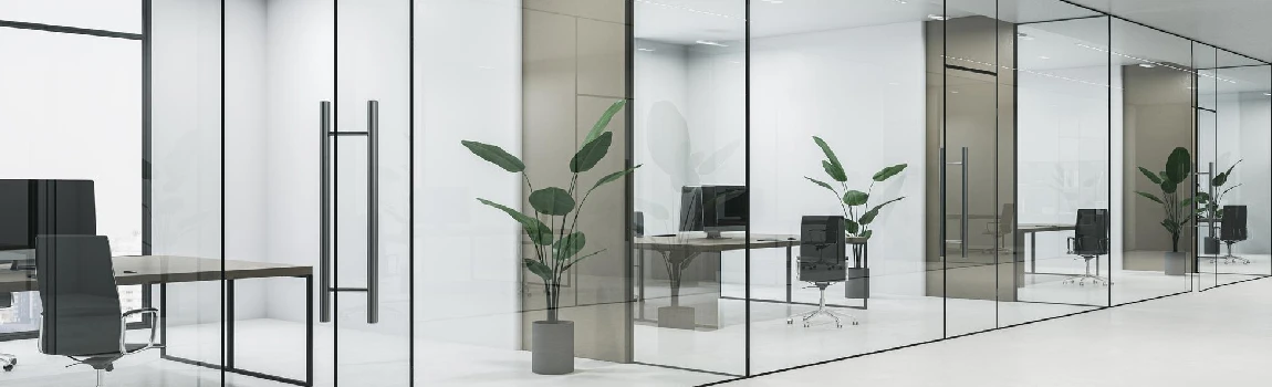 Low-E Glass in Palm Bay, FL