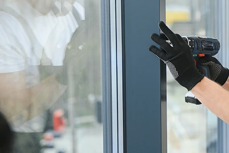 Same Day Glass Repair Car in Palm Bay, FL