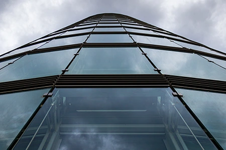 UV-Resistant Glass Experts in Palm Bay, FL]